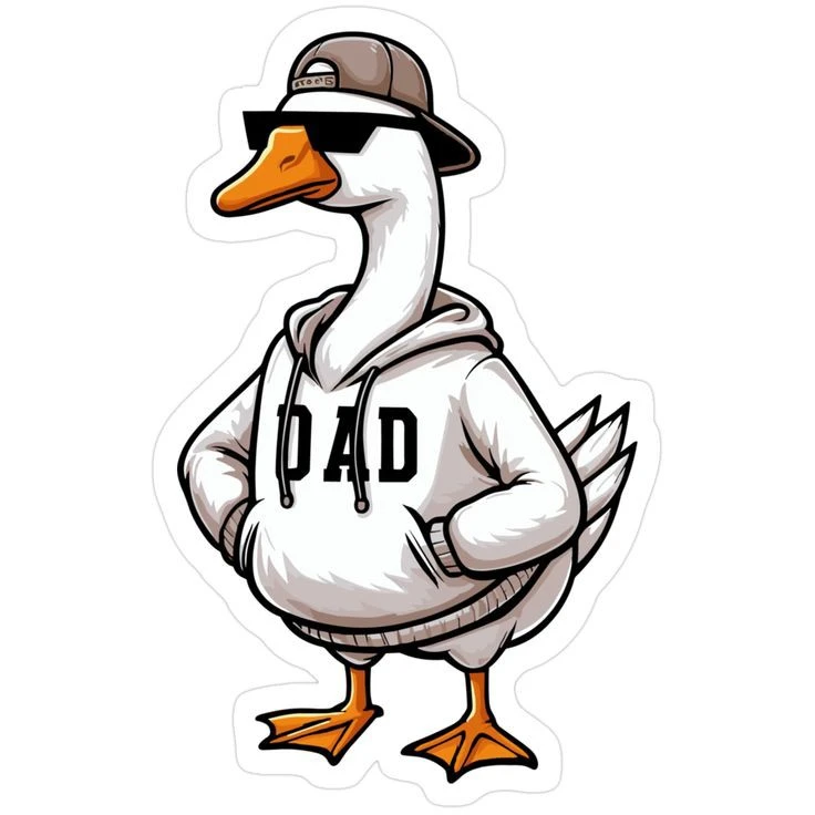 استیکر لپ تاپ طرح غاز asd