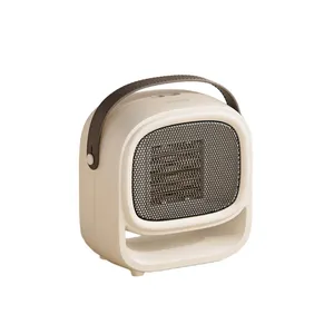 بخاری برقی اسمارت فراگ مدل KW-CH10A