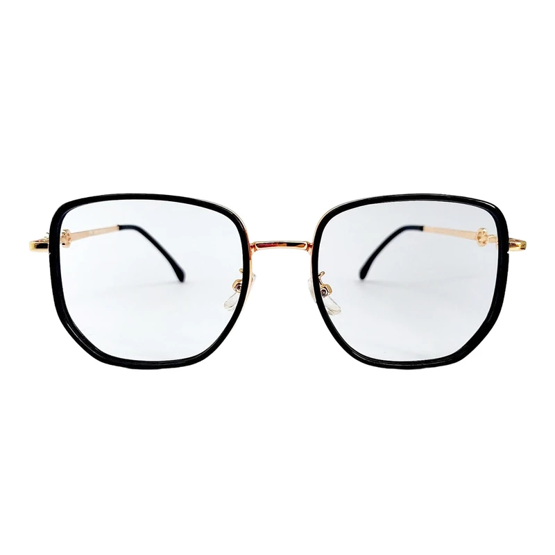 عینک محافظ چشم رایوال مدل بلوکنترل کدEGG0965C1