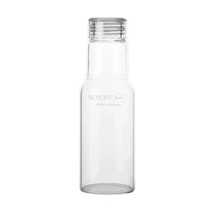 بطری شات مدل PRX-1000ML