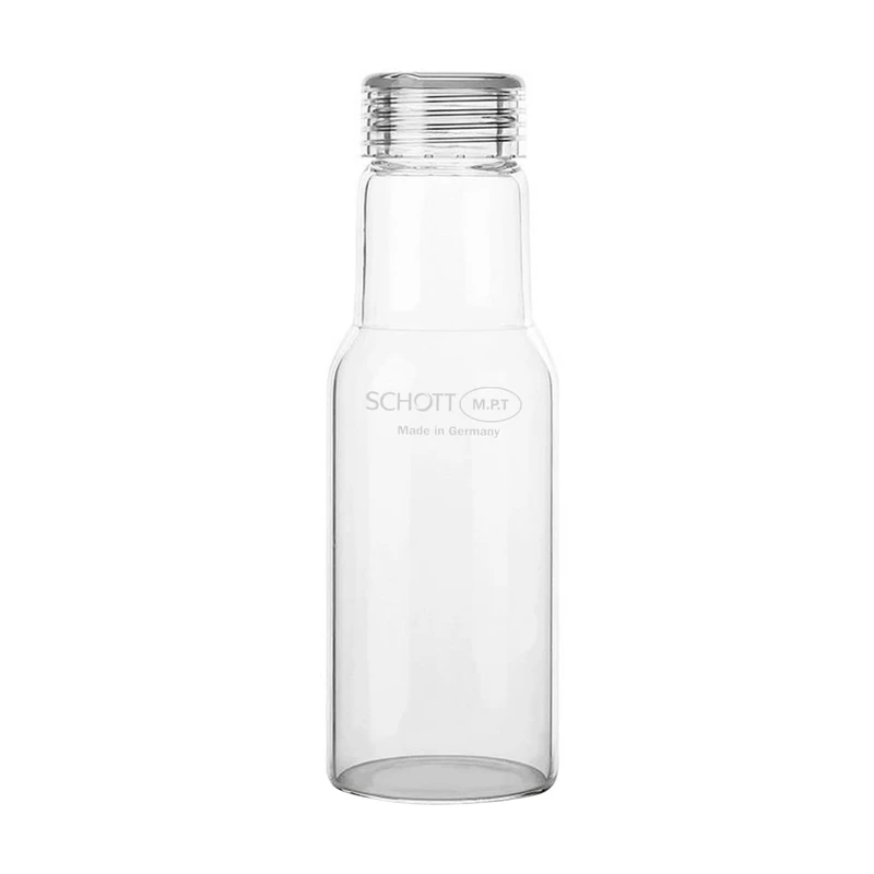 بطری شات مدل PRX-1000ML