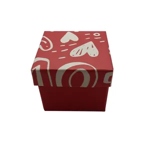 جعبه هدیه کد 1228A1