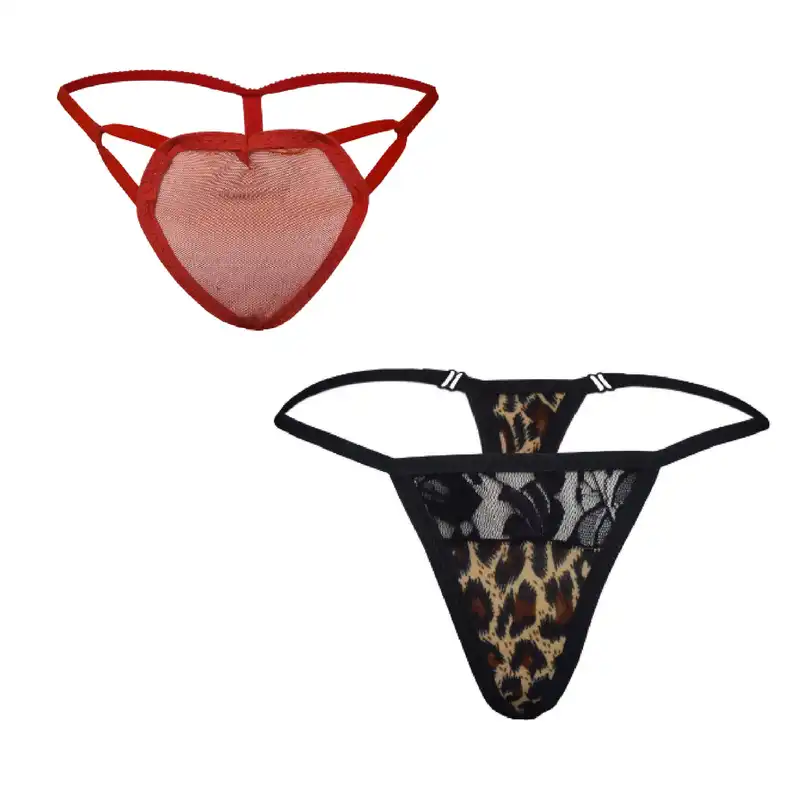 شورت زنانه مدل 6969 بسته دو عددی