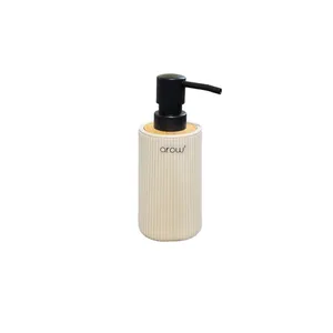 مخزن مایع دستشویی آرو مدل TR 4168