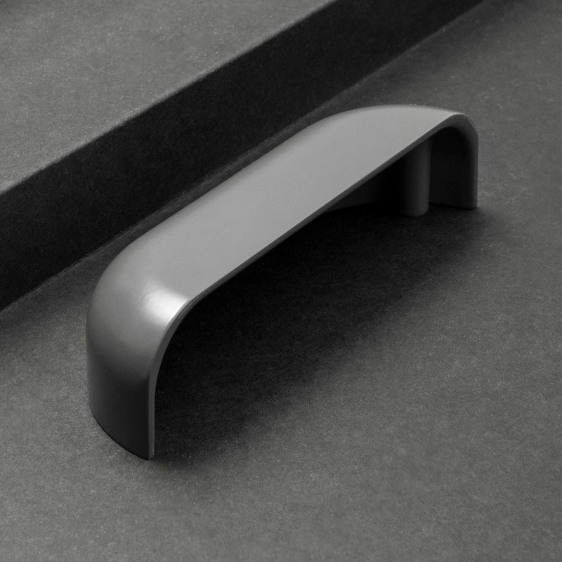 دستگیره کابینت مدل زئوس ویو