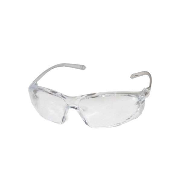 عینک ایمنی مدل مهندسی