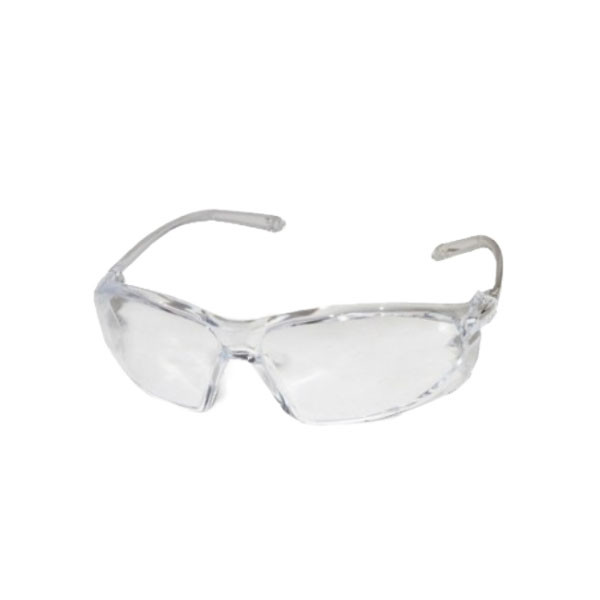 عینک ایمنی مدل مهندسی