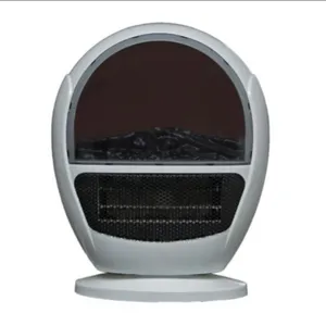 بخاری برقی راف مدل R.1600