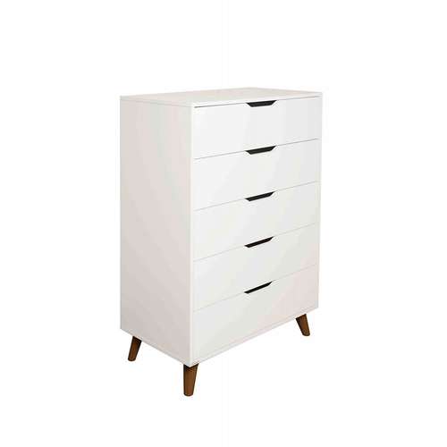 دراور مدل مودنا کد Winika-SD-5K-S01