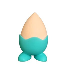 نقد و بررسی پد آرایشی میس میستری مدل تخم مرغی توسط خریداران