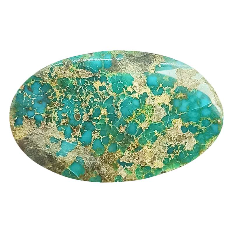 سنگ فیروزه سلین کالا مدل ce-As212