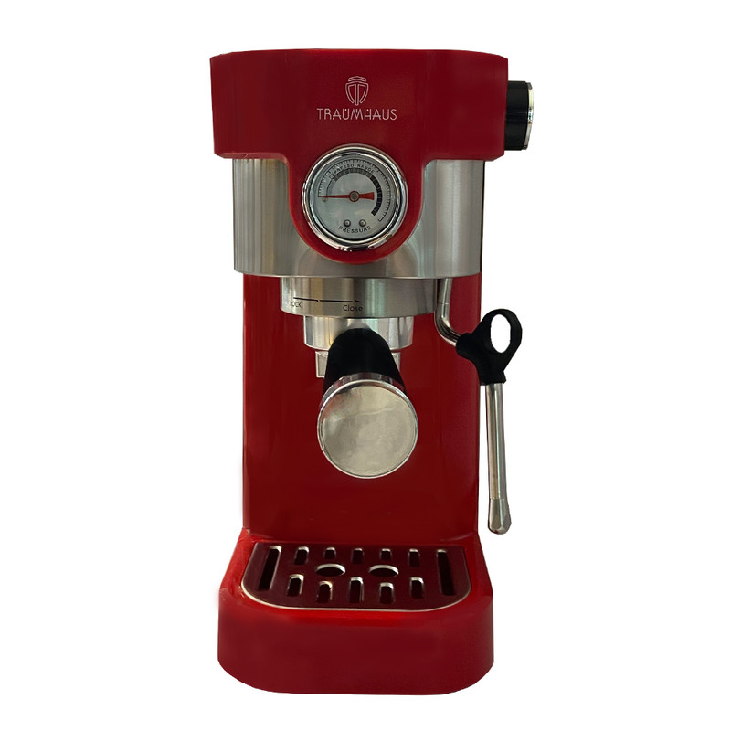 اسپرسو ساز ترام هاوس مدل EM-15207