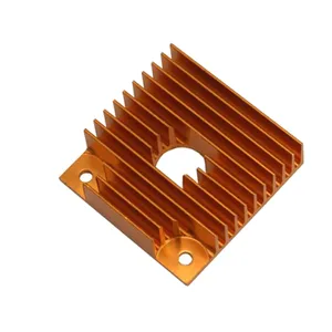  هیت سینک مدل 5199