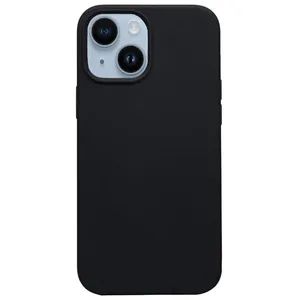 KZDOO ICOAT Case For Apple iPhone 15 Plus/ 14 Plus