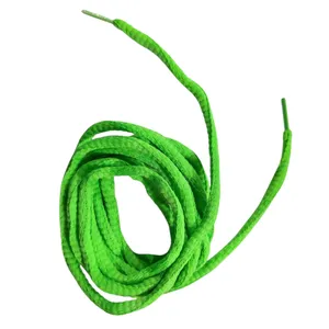 بند کفش مدل مایل بسته 2 عددی