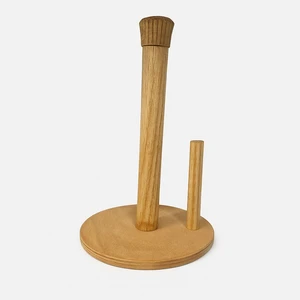 پایه رول دستمال کاغذی مدل 001