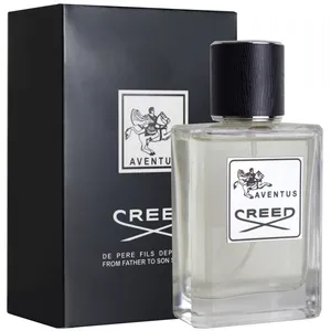 ادو پرفیوم مردانه لالیکو مدل کرید اونتوس با رایحه خنک حجم 50 میلی لیتر