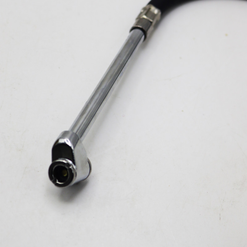 درجه باد دیجیتالی نیدر کد YP- KAMIYONI-NDR-2025-200PSI/14BAR