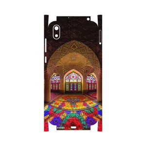 MAHOOT Nasir Al-Molk Mosque-FullSkin Cover Sticker for Huawei Y5 2019
