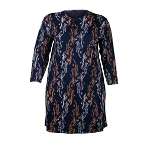 تونیک زنانه مدل 00215