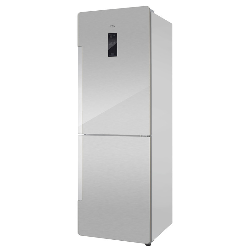 یخچال و فریزر 15 فوت تی سی ال مدل TRB-360ES