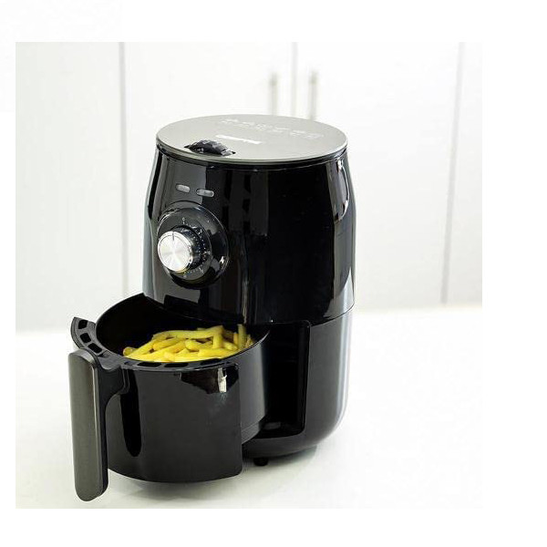 سرخ کن جی پاس مدل  GAF 37516 Air Fryer