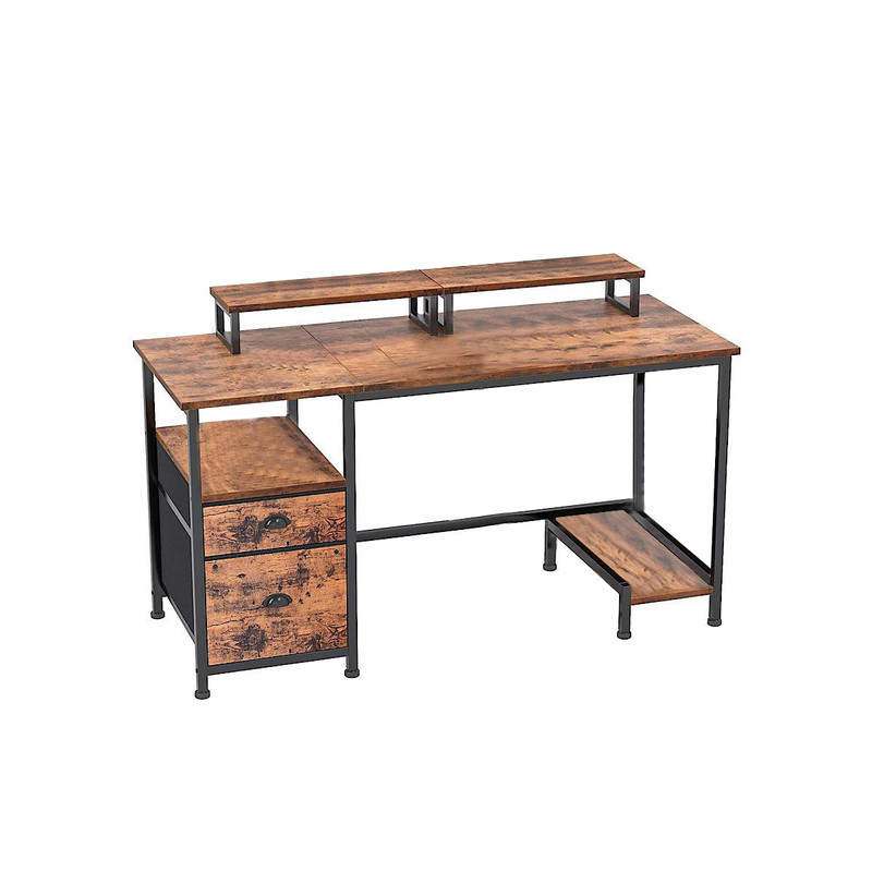 میز کامپیوتر مدل Mor_12046