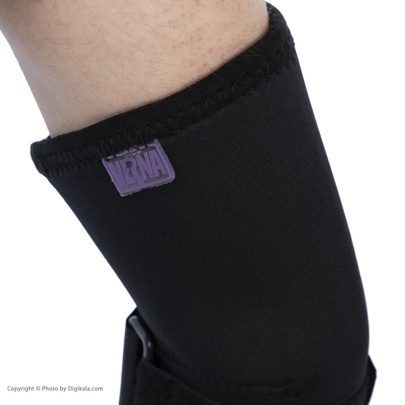 آرنج بند ورنا کد V404