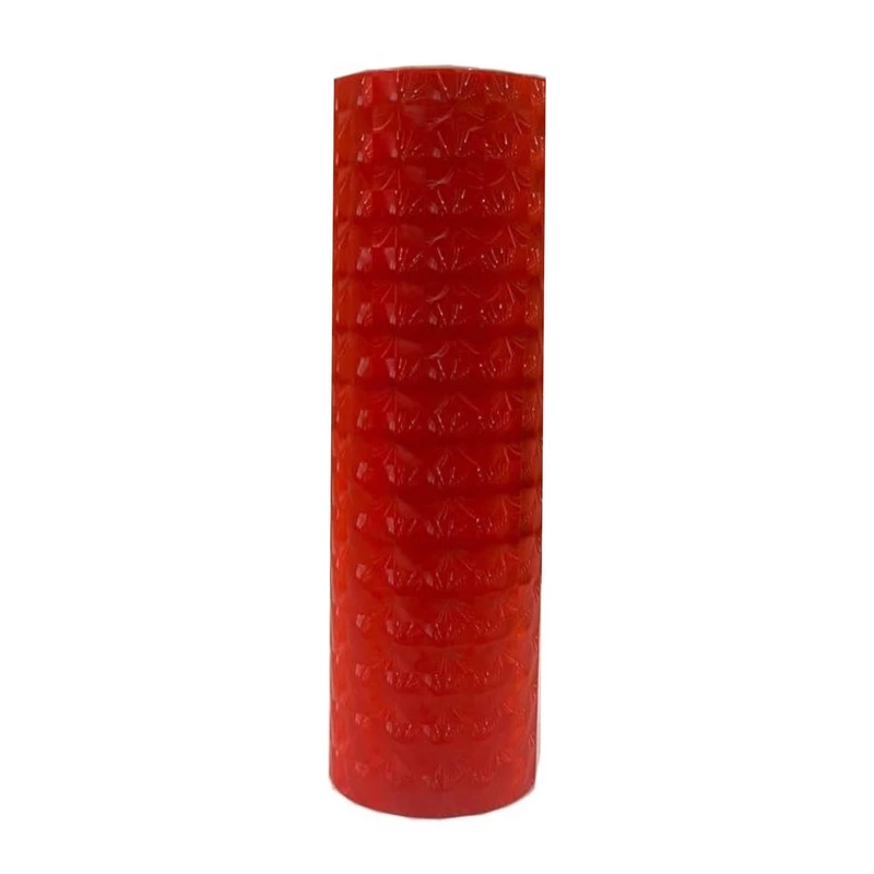 برچسب چراغ خودرو مهدیار طرح ذره بینی کد ss111rرول یک متری