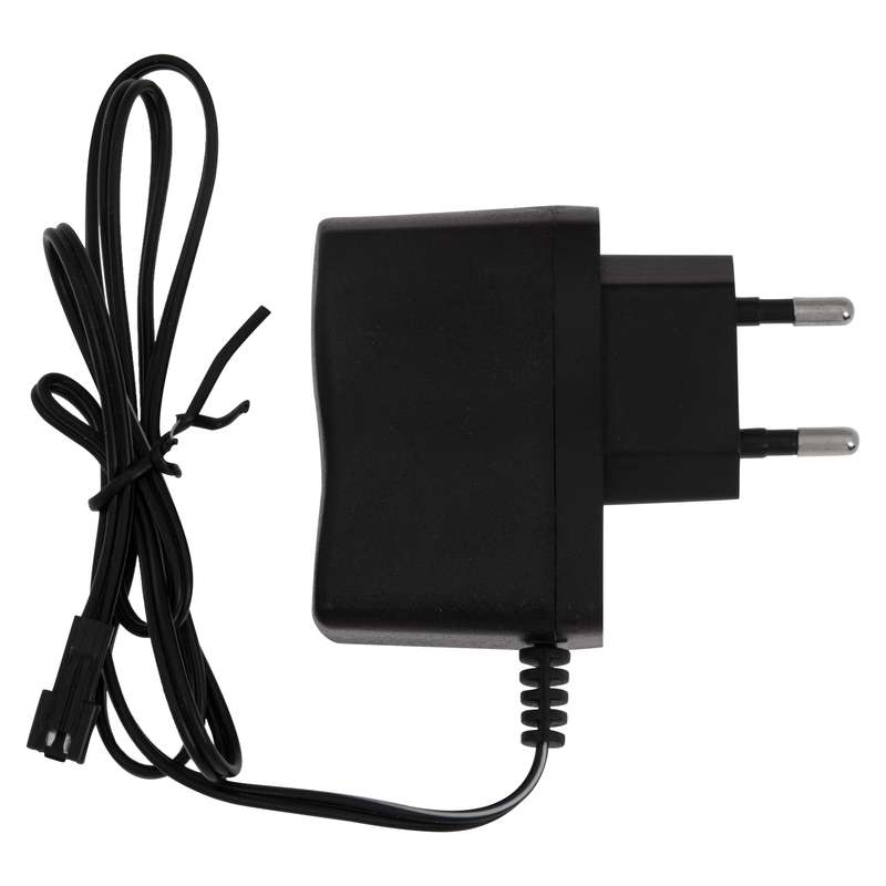 شارژر مدل XQ-060250