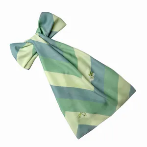 شال زنانه مدل 1128