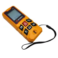 متر لیزری صنعتی اینتیمکث کد 100175