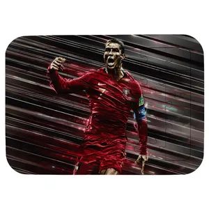 پازل 35 تکه مدل رونالدو کد 48