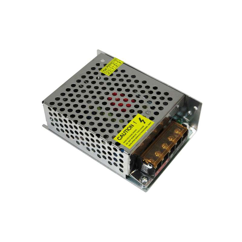 آداپتور سوئیچینگ 24 ولت 3 آمپر لکسوس کد real2.9a آداپتور سوئیچینگ 24 ولت 3 آمپر لکسوس کد real2.9a