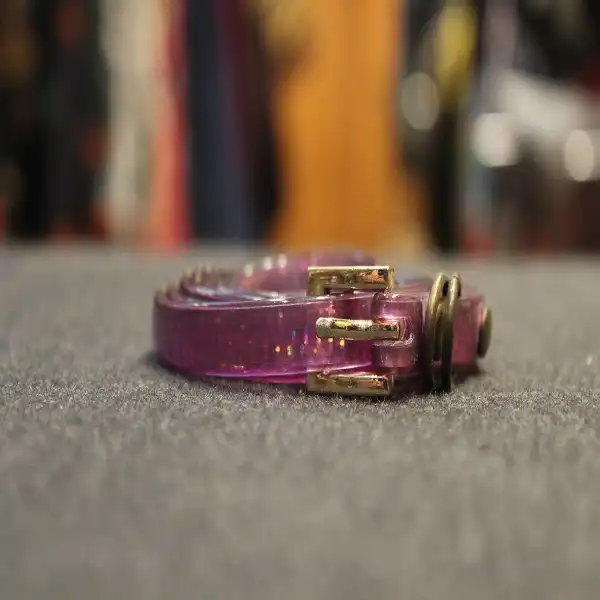 کمربند زنانه کد Ki 003500-2