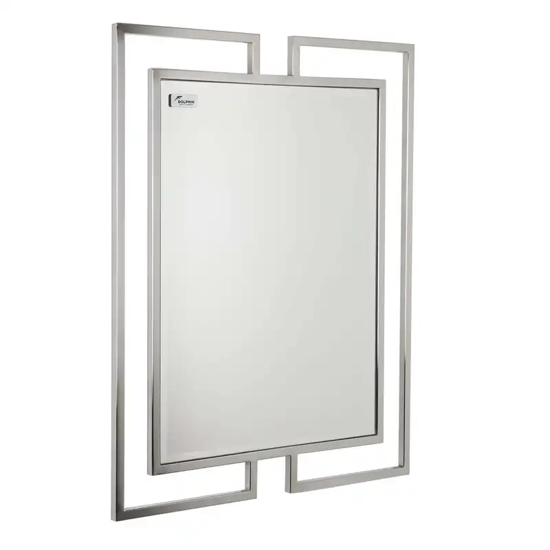 آینه دلفین مدل S20