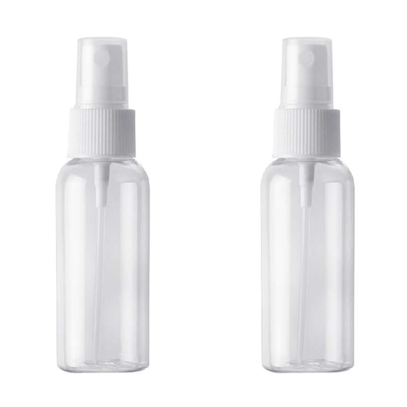 آب پاش کد SP02 بسته 2 عددی آب پاش کد SP02 بسته 2 عددی