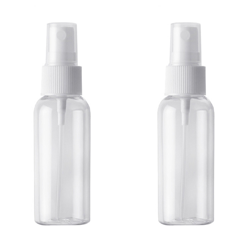 آب پاش کد SP02 بسته 2 عددی آب پاش کد SP02 بسته 2 عددی