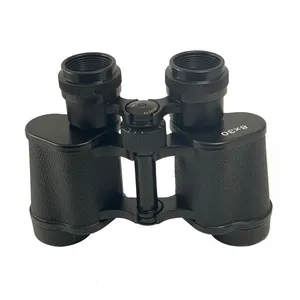 دوربین دوچشمی مدل 8X30