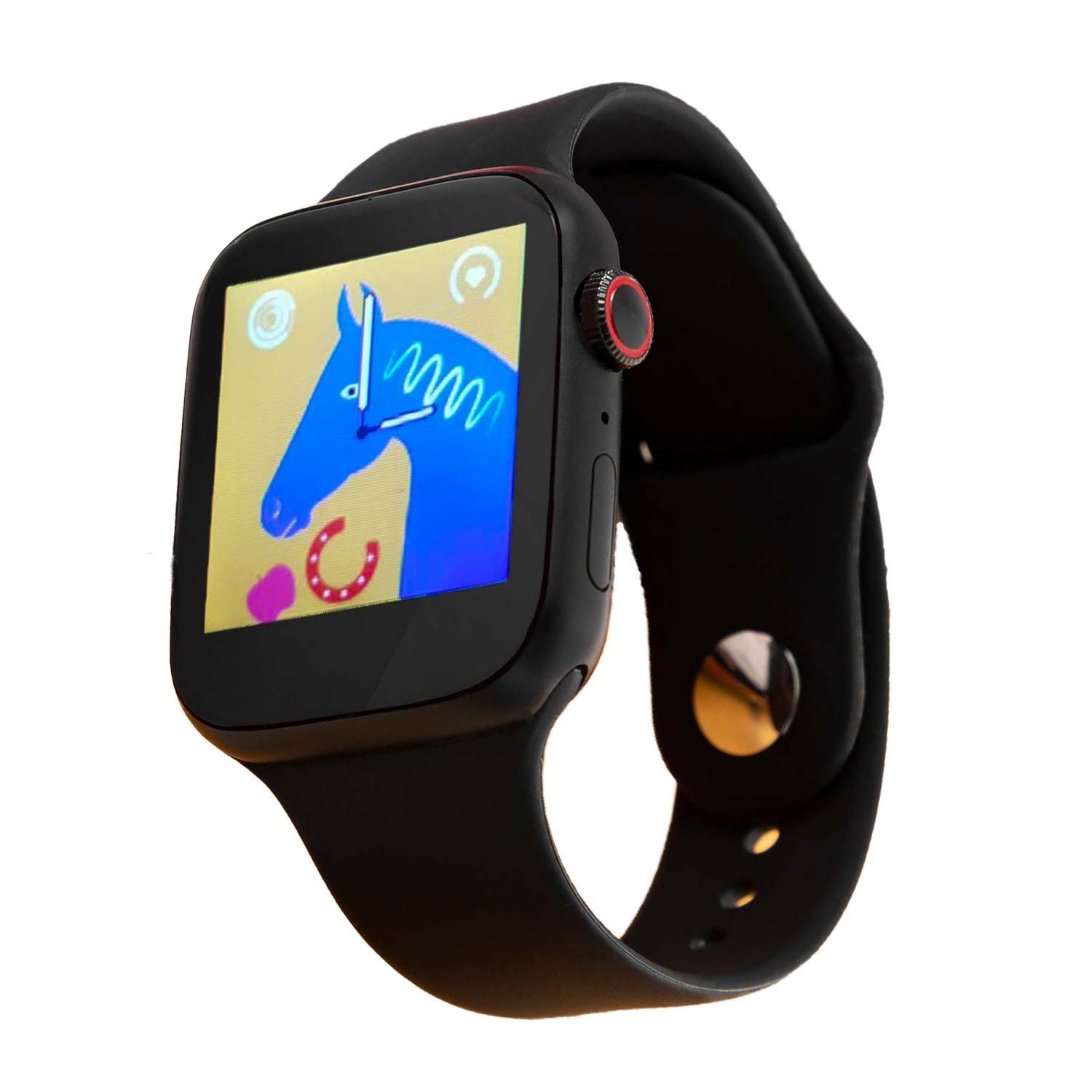 Dwh t500 smart watch clearance