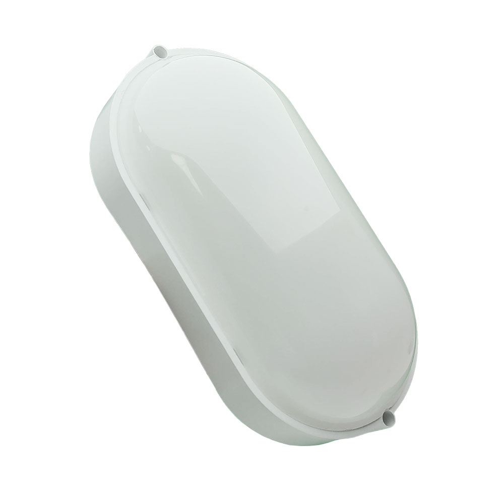 چراغ دیواری 12 وات شاهچراغ مدل ضدآب IP65 طرح باران 7 چراغ دیواری 12 وات شاهچراغ مدل ضدآب IP65 طرح باران