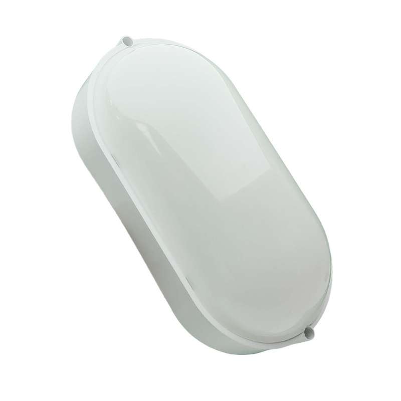 چراغ دیواری 12 وات شاهچراغ مدل ضدآب IP65 طرح باران چراغ دیواری 12 وات شاهچراغ مدل ضدآب IP65 طرح باران