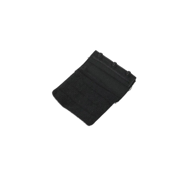 رابط سوتین مدل MDSS-CG0743