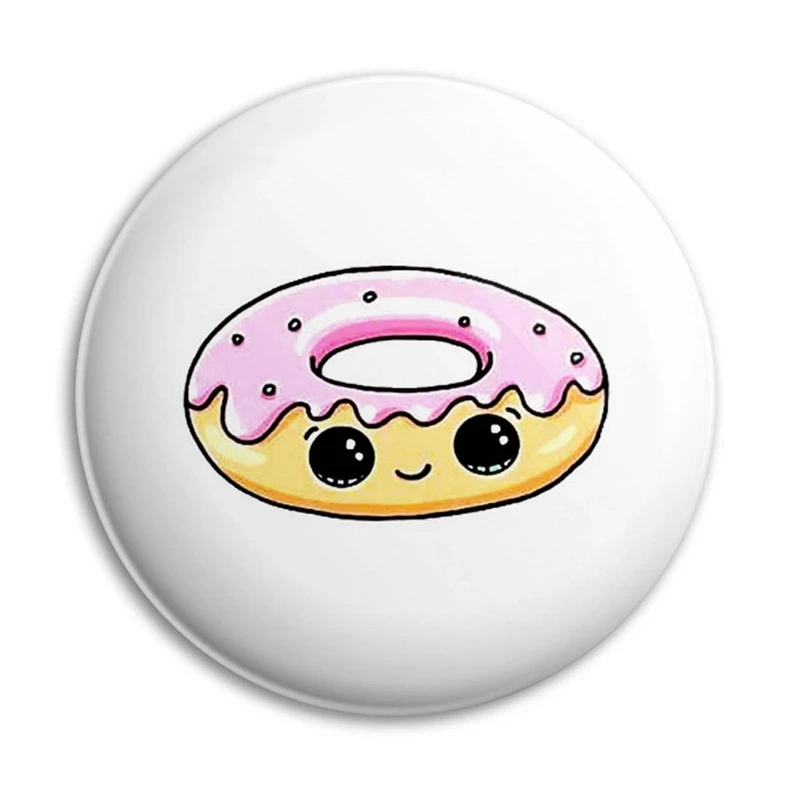 مگنت پرمانه طرح cute کد pmag.23181