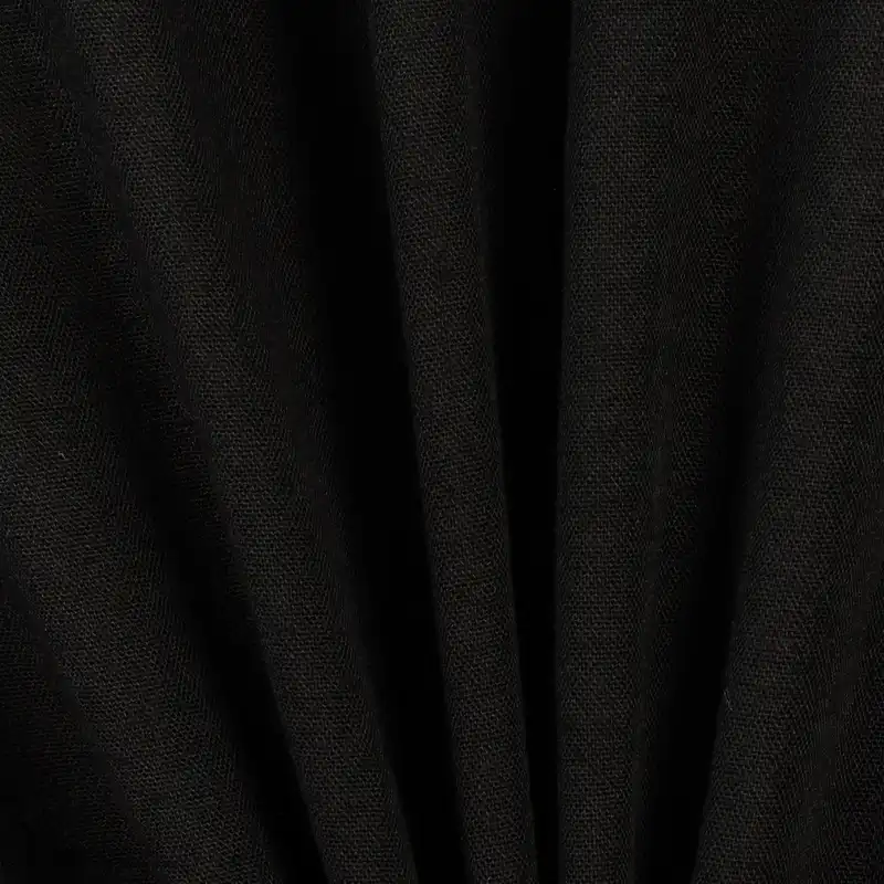 مانتو زنانه پارک کارون مدل 1961