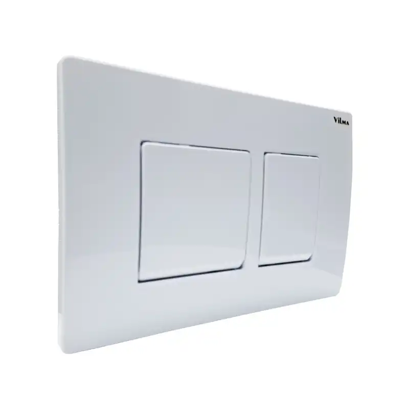 کلید فلاش تانک ویلما مدل کلاسیک