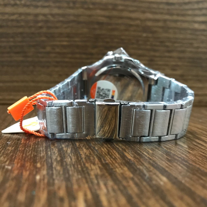 ساعت مچی عقربه ای اسکمی مدل 1794ZS ساعت مچی عقربه ای اسکمی مدل 1794ZS