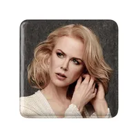 مگنت خندالو مدل نیکول کیدمن کد 6417