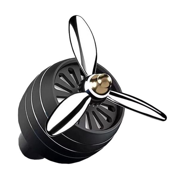 تجریه خرید خوشبو کننده هوا خودرو مارش مدل SOLAR