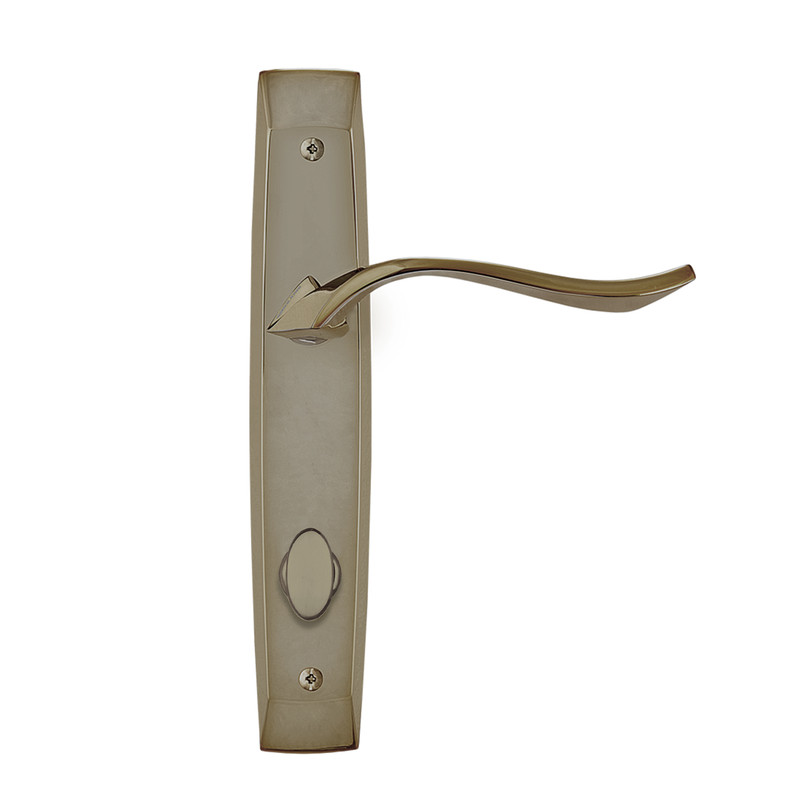 دستگیره در کلون مدل سرویسی هیربد - 5620 دستگیره در کلون مدل سرویسی هیربد - 5620